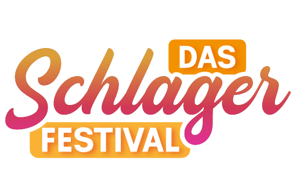 Das Schlager-Festival